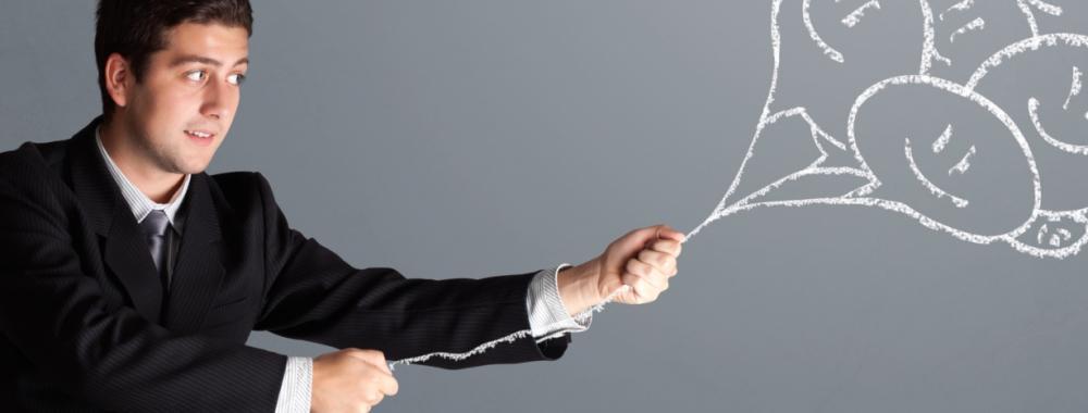 Happy man holding smiling balloons drawing.jpg